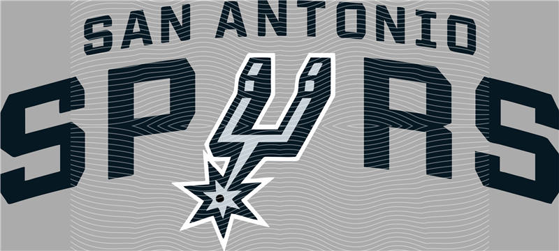 NBA and Team-Q 414